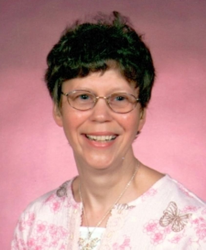 Robby  Lynn Reed