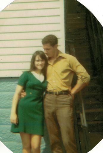 David Zachary Wilhelm Sr. photo gallery thumbnail 61 of 66