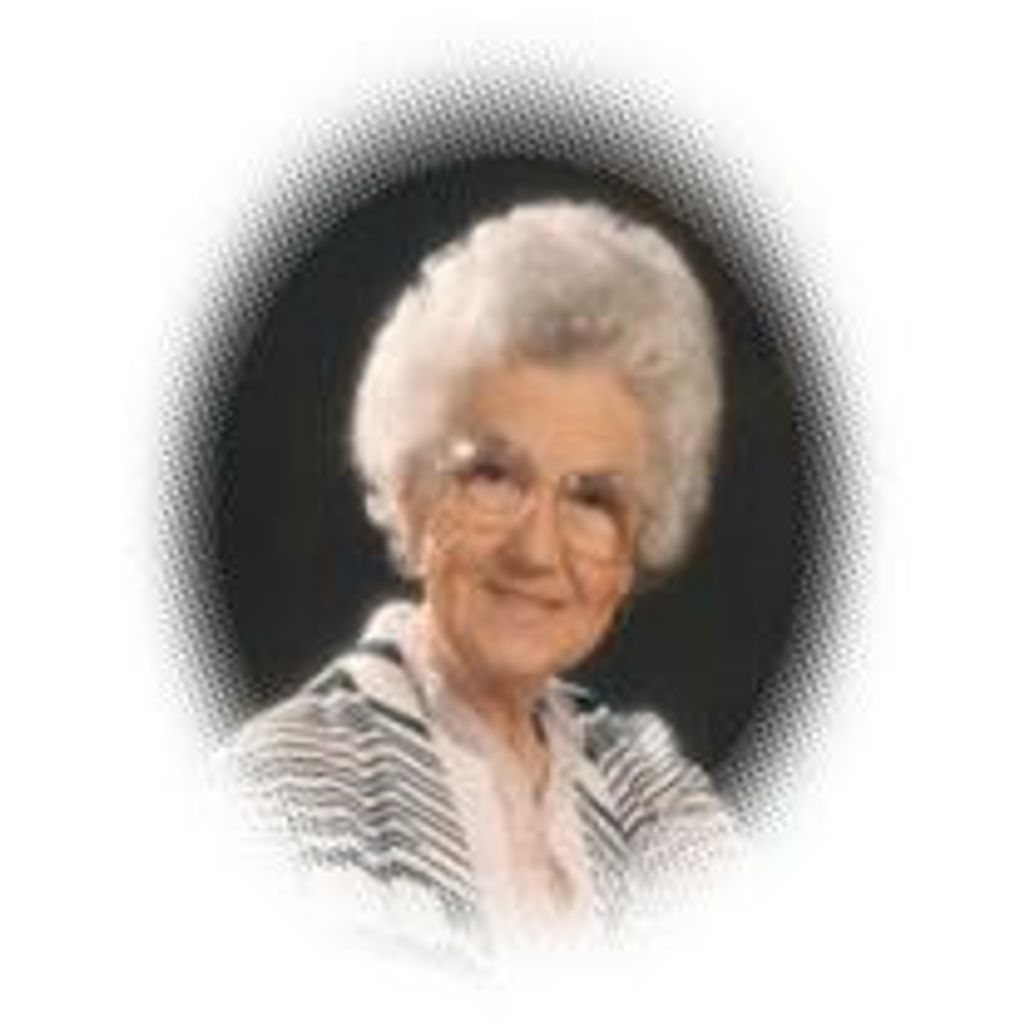 Juanita Riggs