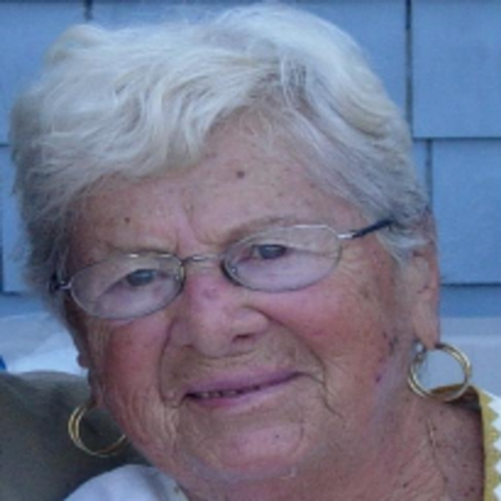 Elizabeth L. Squatrito
