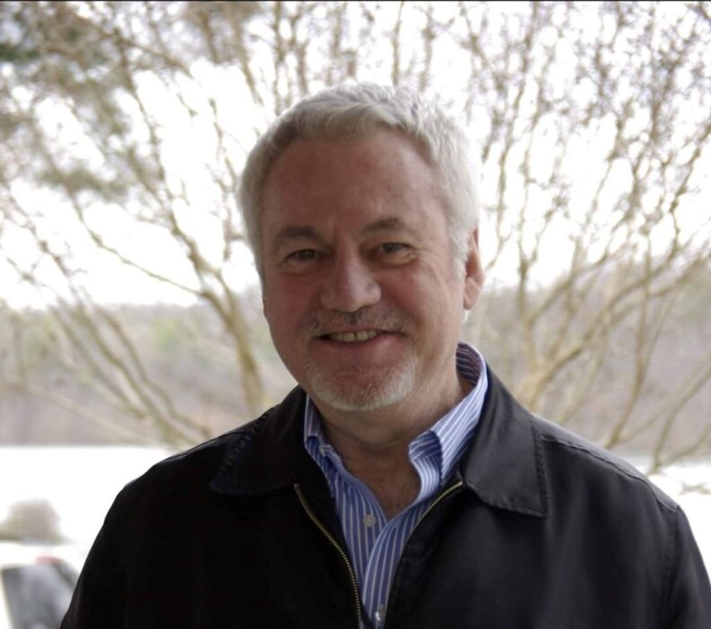 Marcus "Marc" Wayne Williams Profile Photo