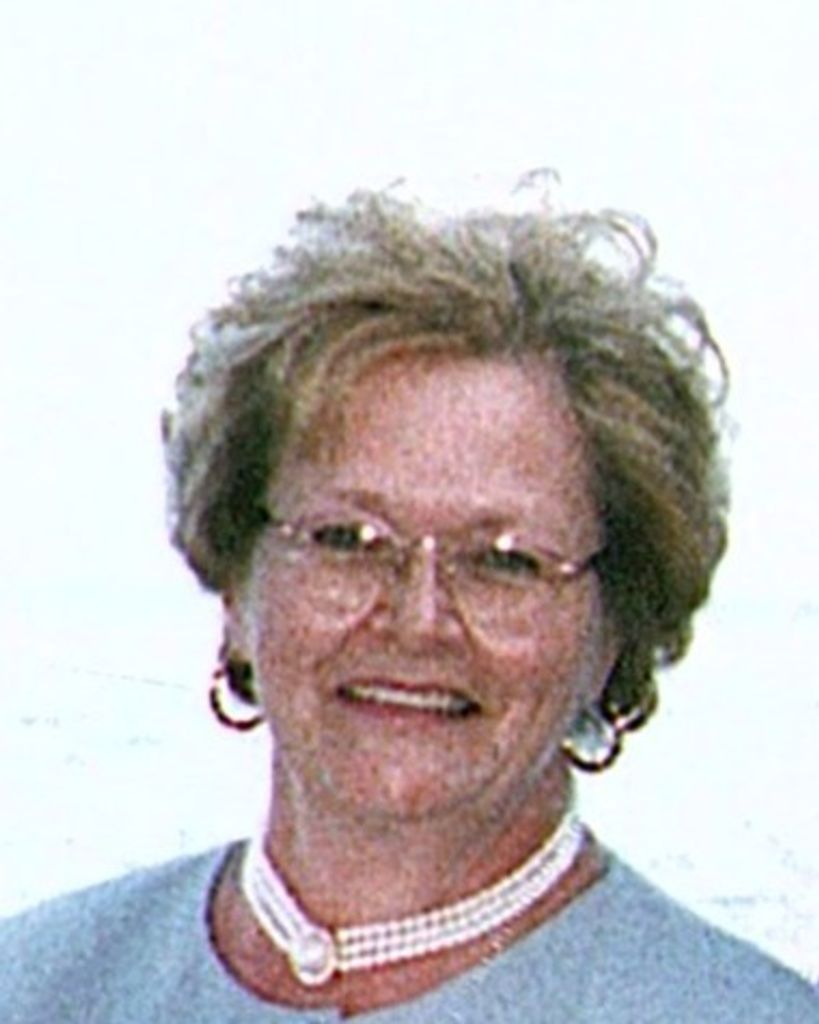 Helen E. Collier Profile Photo