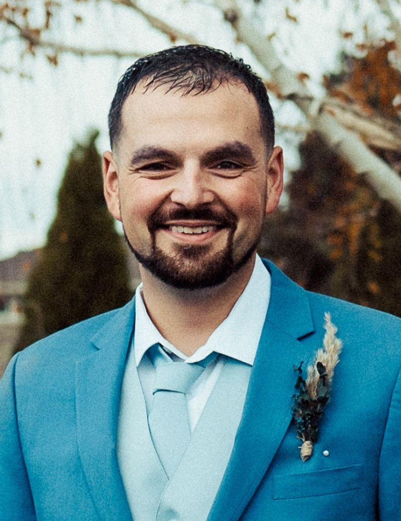 Santiago  "Lucas" Valdez Iv Profile Photo
