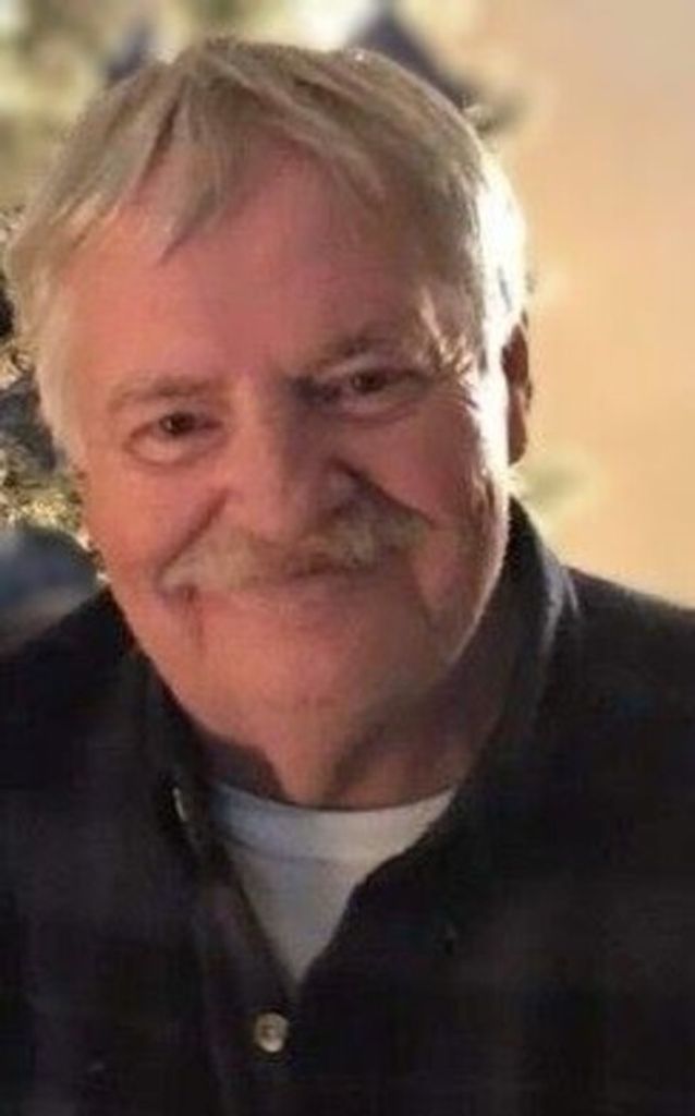 Jimmy Dale Millraney Profile Photo