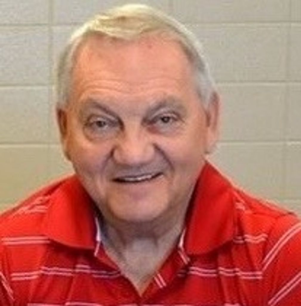 William Taulli Profile Photo