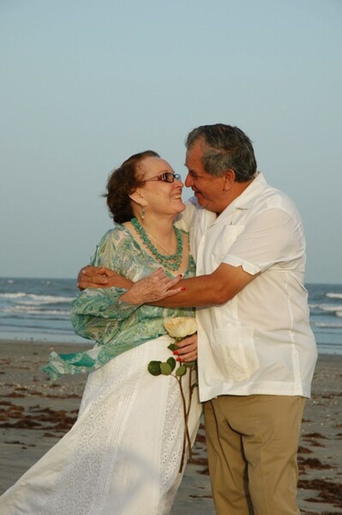 Ernestine Guerrero
