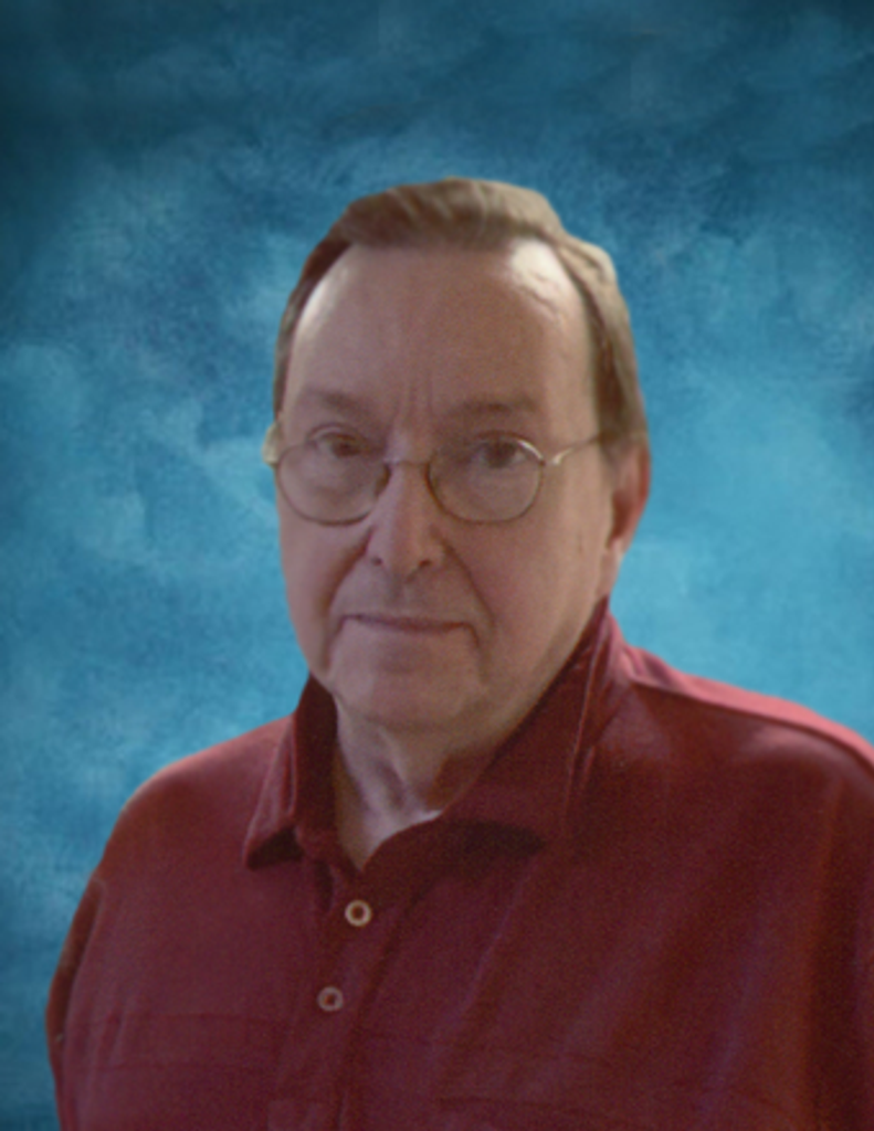 Larry Gene Lohr Profile Photo