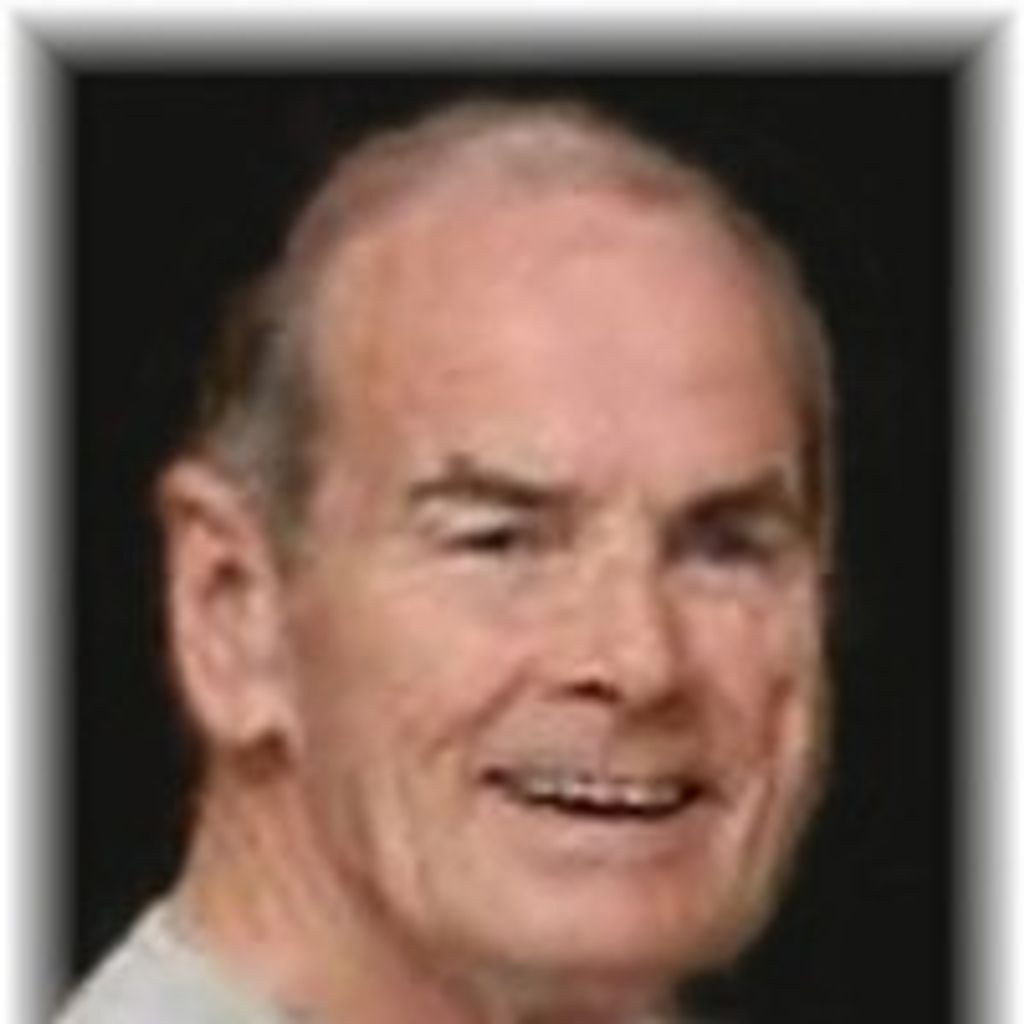 Stanley "Stan" D. Mcintyre