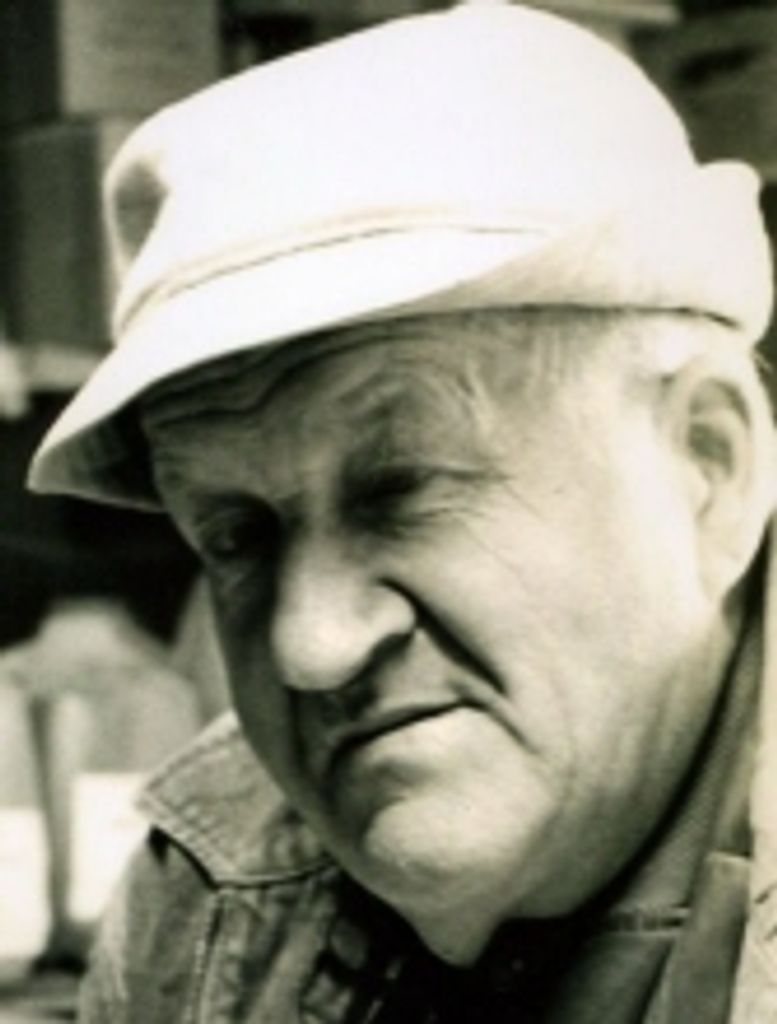 Miles Perry Leppla Mr.