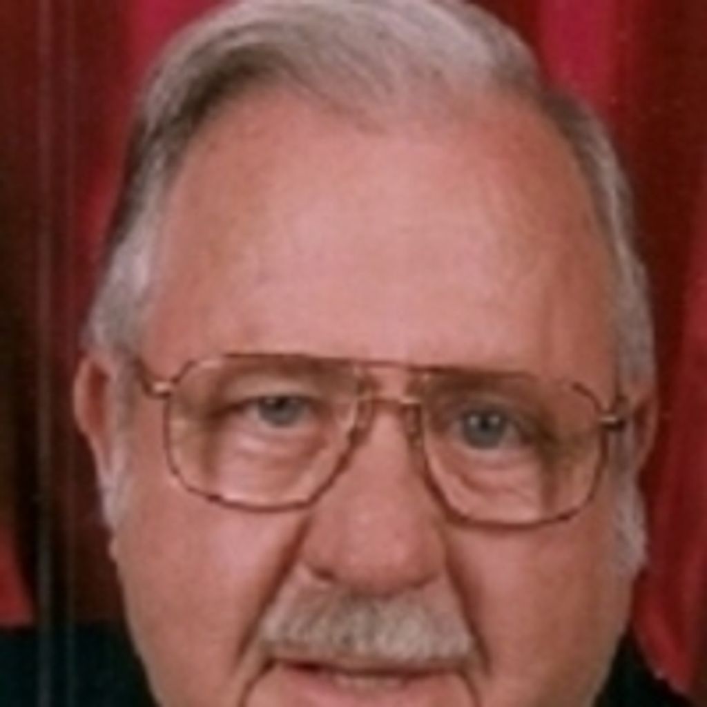 Larry "Hl" Whobrey