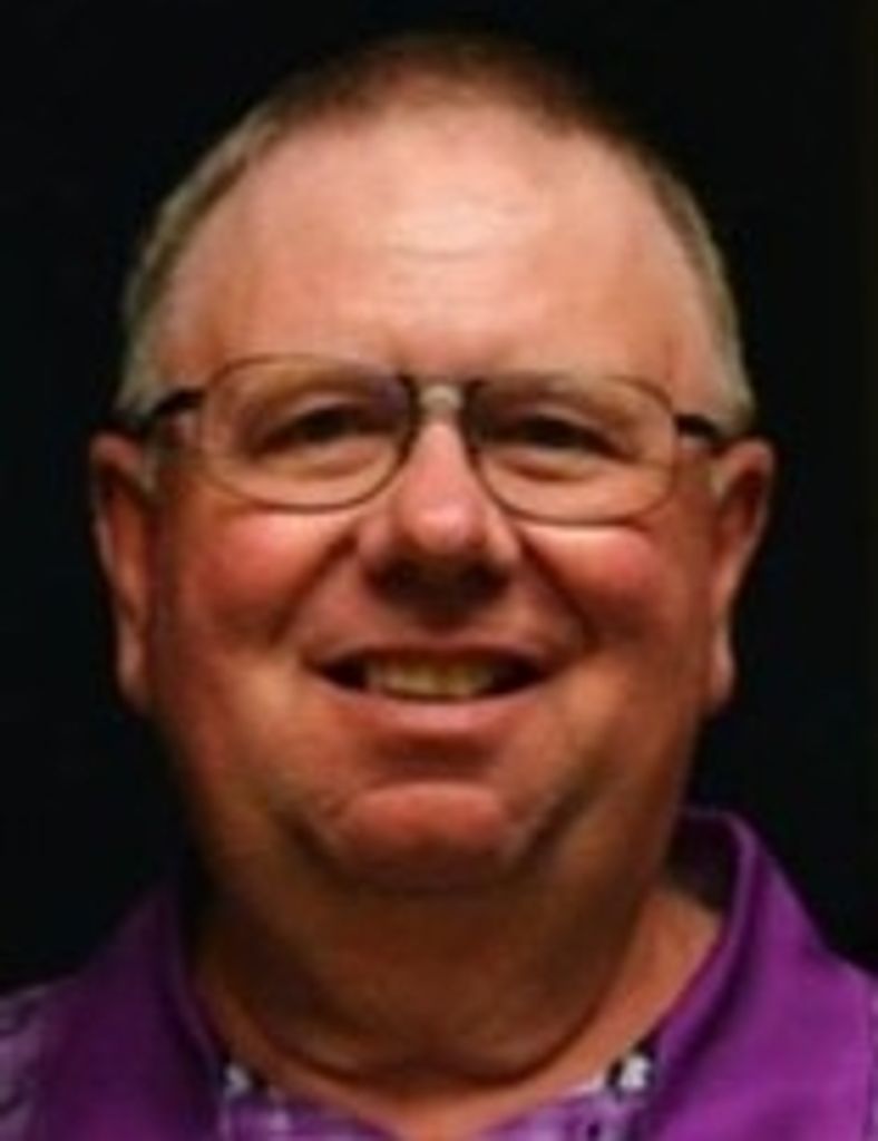 James  Gardiner Stokes Profile Photo