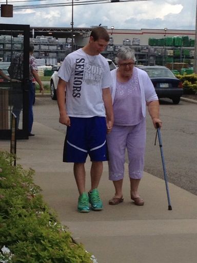 June Court photo gallery thumbnail 30 of 42