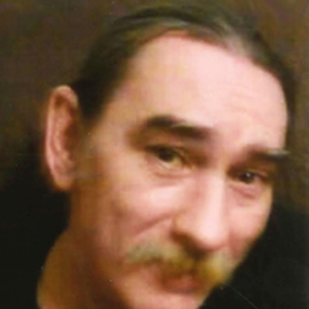 Jay R. Johnson
