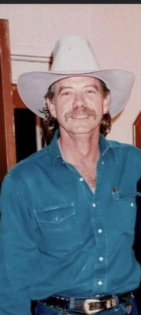 Donny Seals Profile Photo