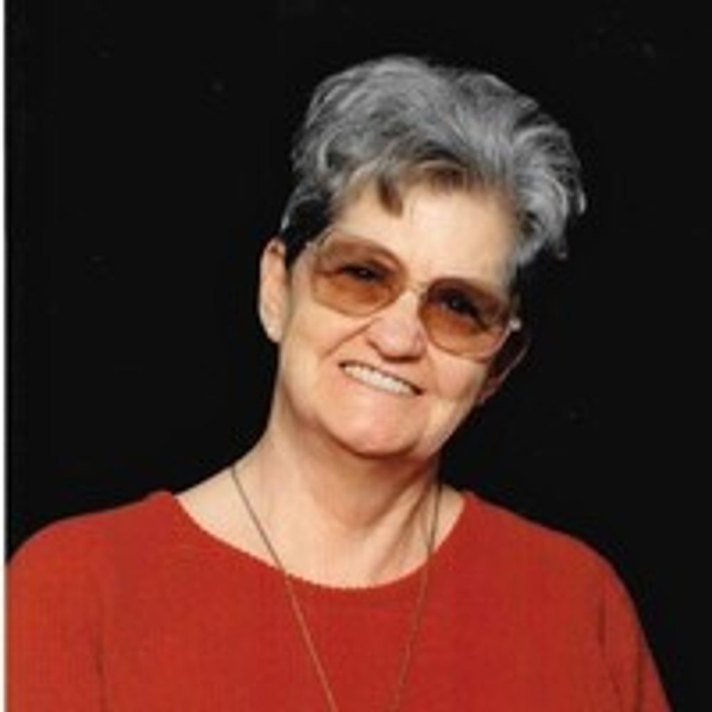 Veda R Nelson