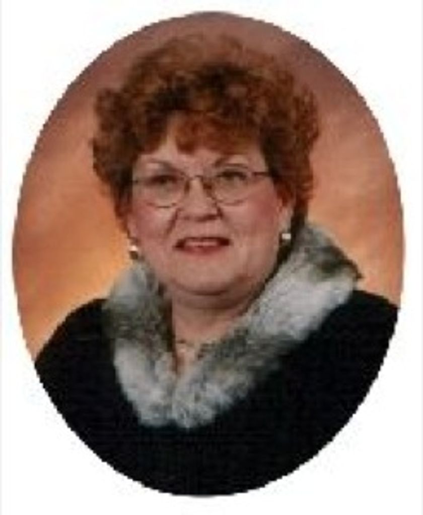 Kathleen Kedrowski