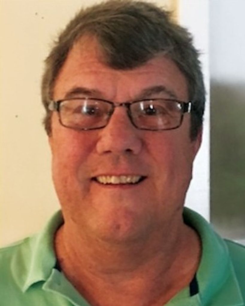 William Michael "Mike" Avery Profile Photo
