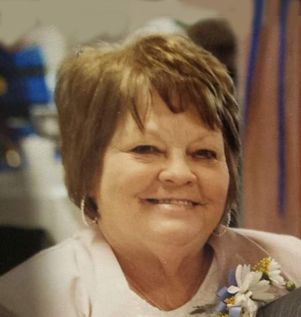 Rita C. Horstmann Profile Photo