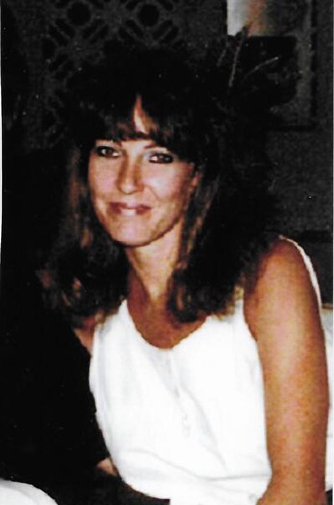 Glenna L. Johnson Profile Photo