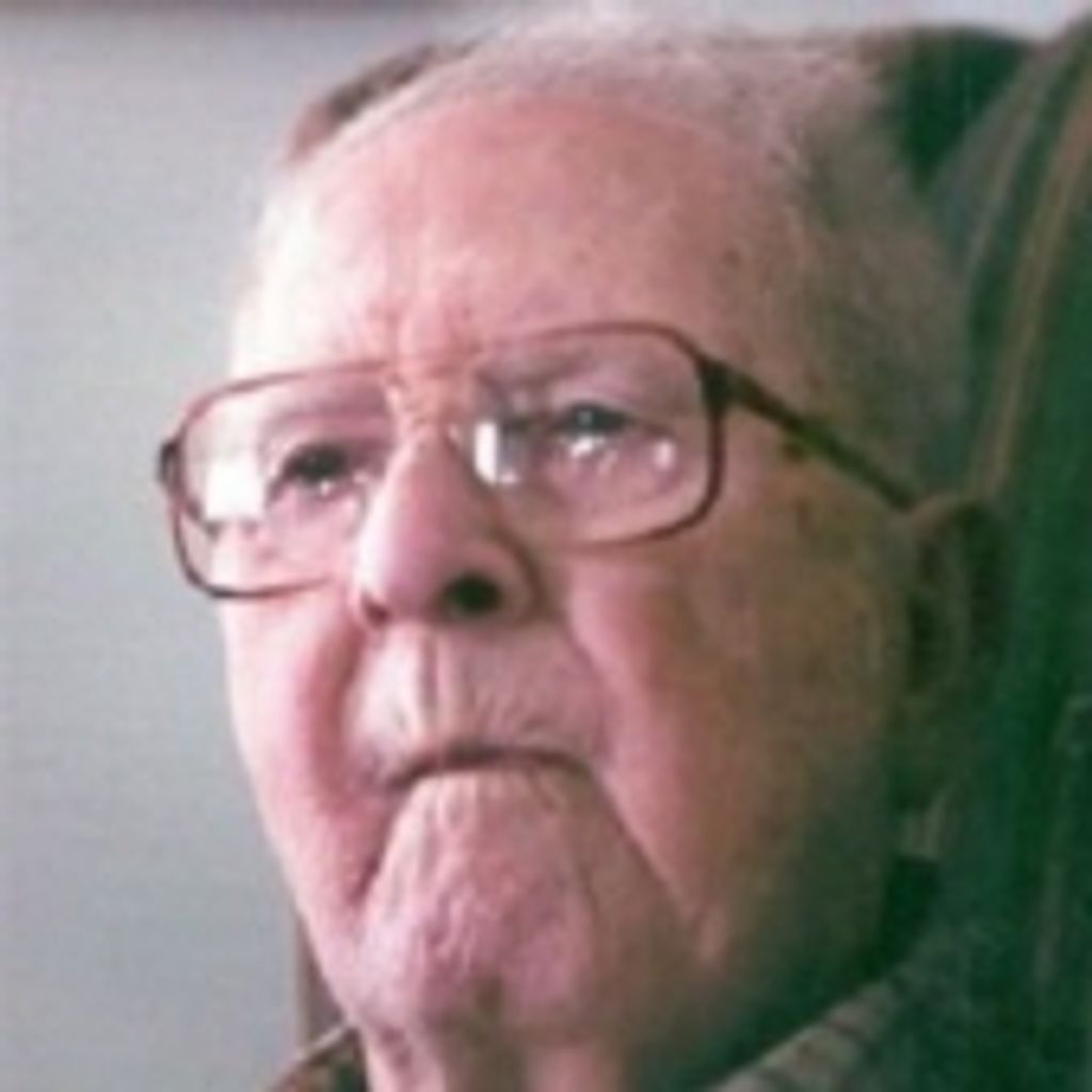 Russell Robert O'Neal