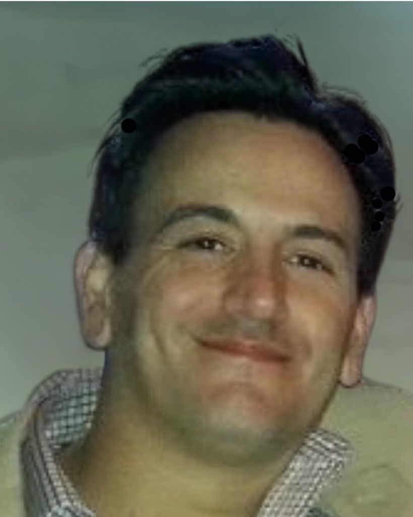 James "Jimmy" Skentzos Profile Photo