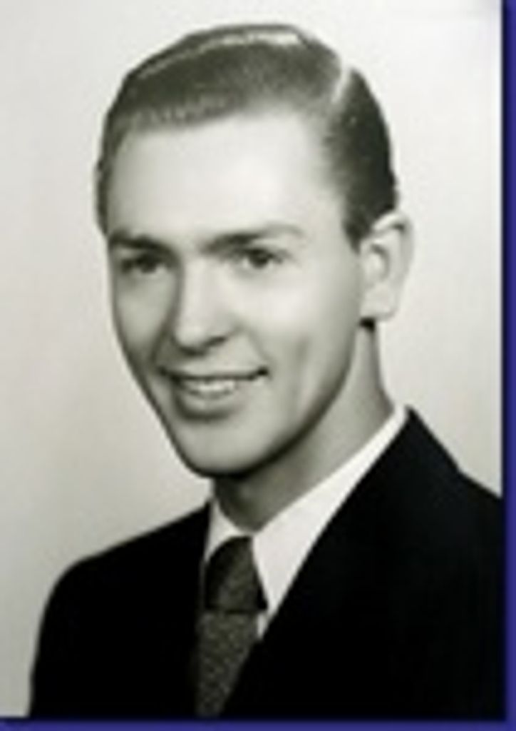 Douglas Rosenthal