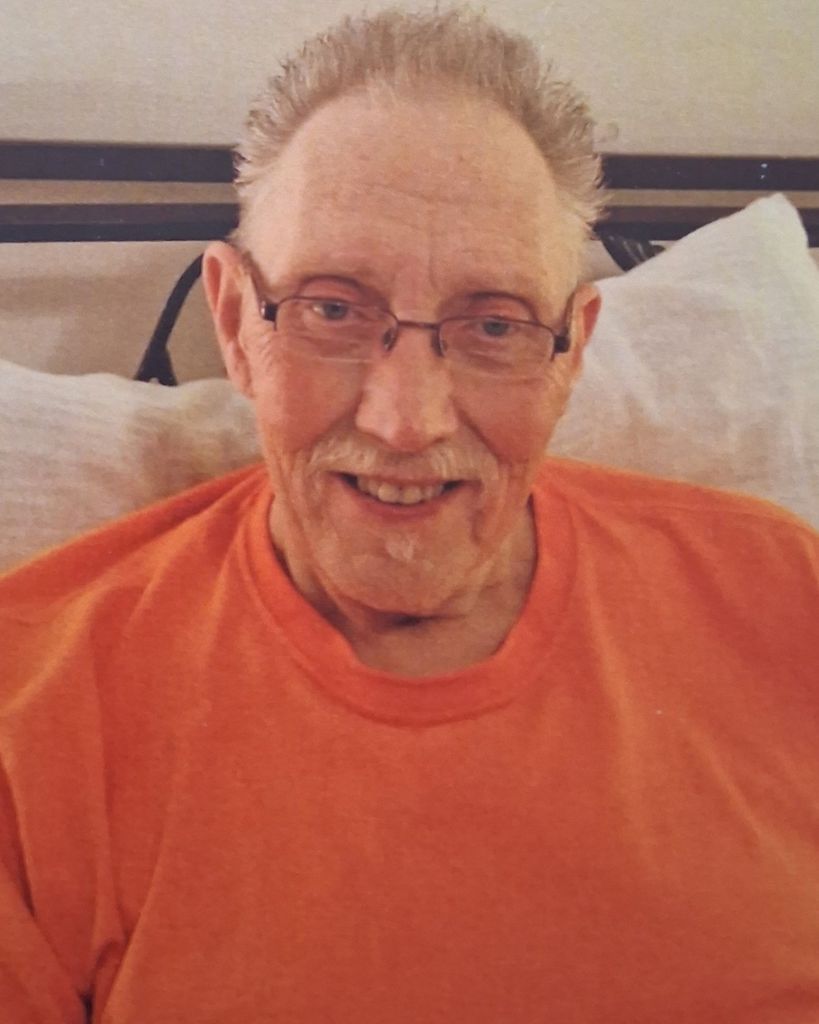 Arnold Talmadge Shirley, Jr. Profile Photo