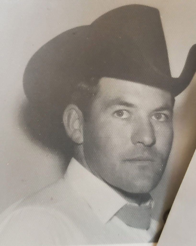 Robert (Bob) Leland Craig Profile Photo