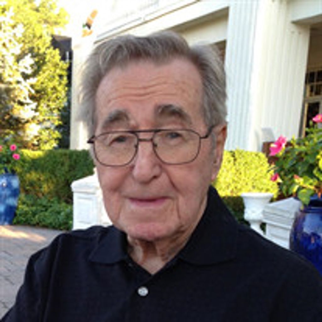 Dr. Robert E Fahringer