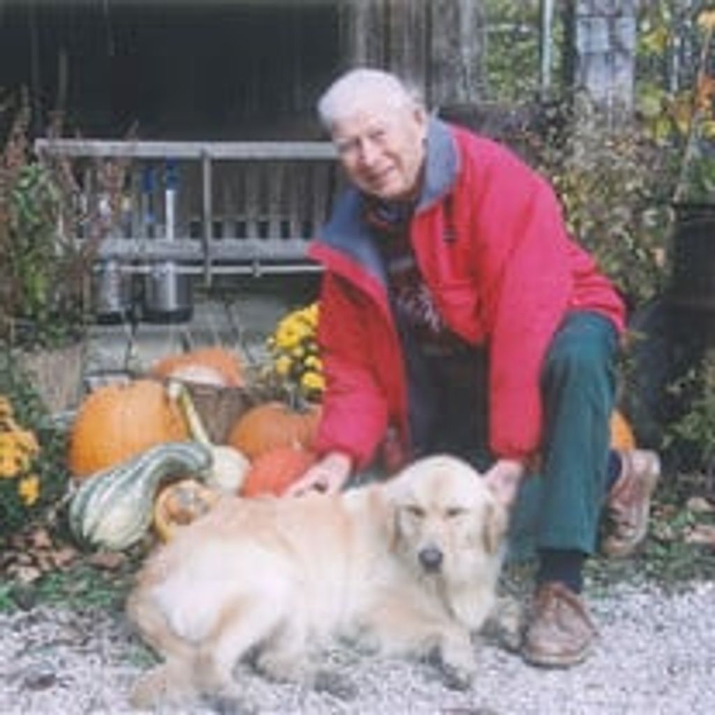 Paul Lorenz