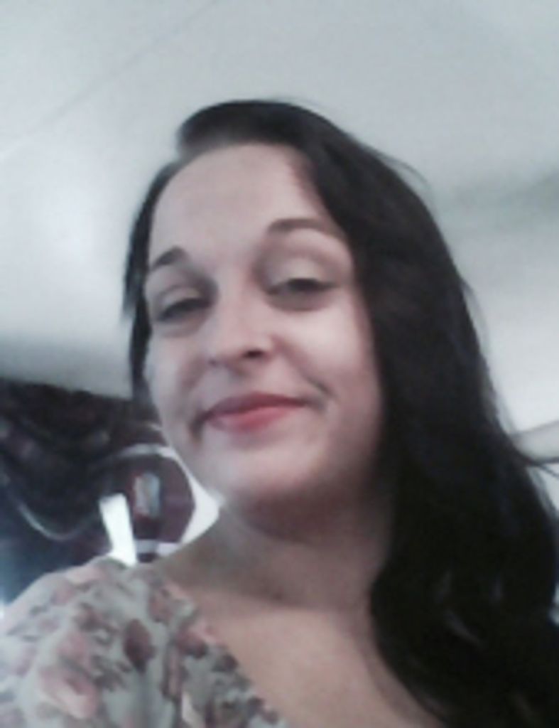 Bridgett Lynn Gregory