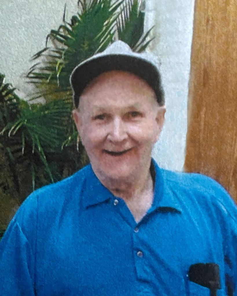 Gary R. Keene Profile Photo