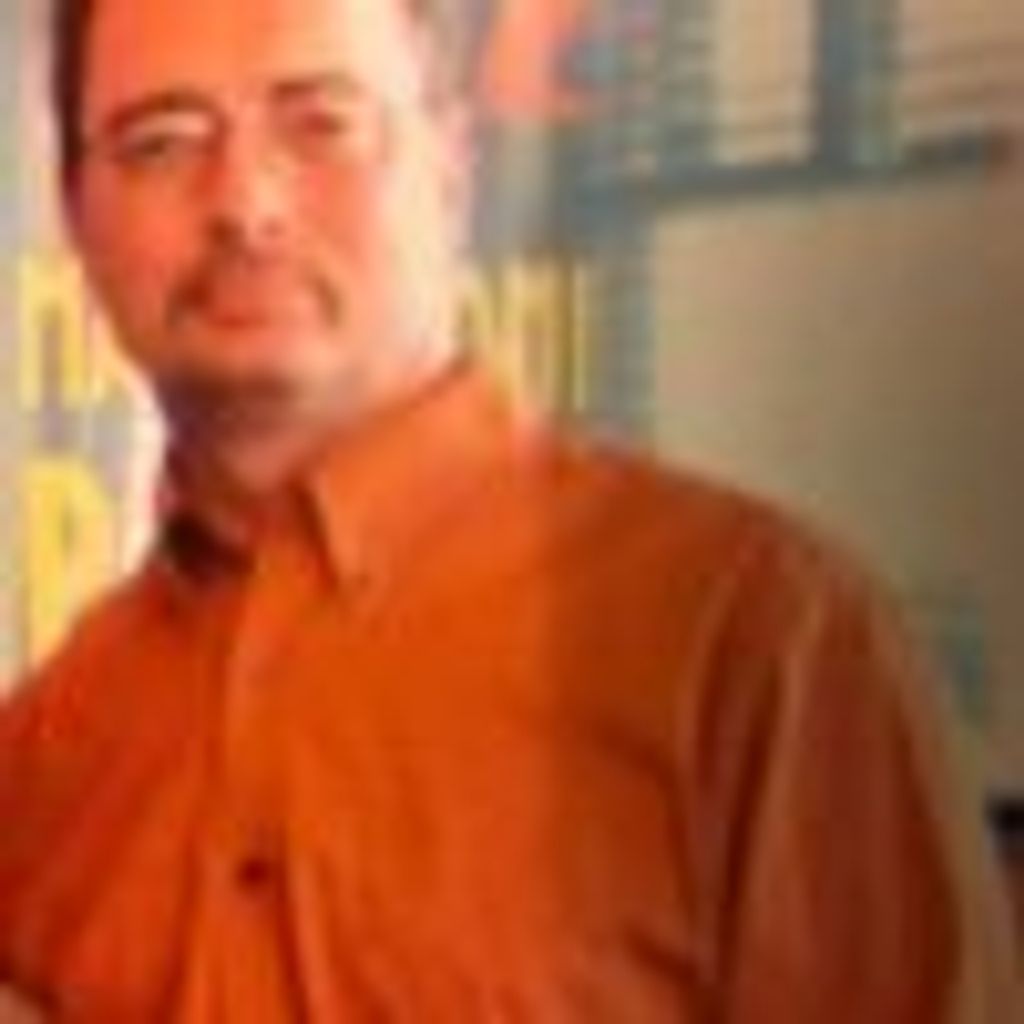 Randy Dale Blanchard