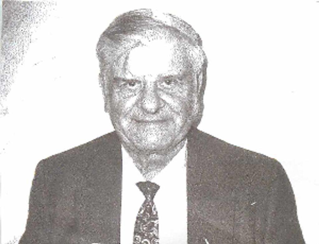 Eugene Kepler Sr. Profile Photo