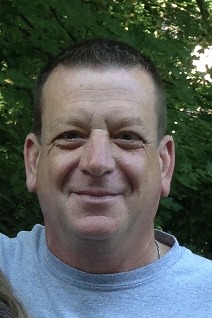 Robert Stephen Desmond Jr.