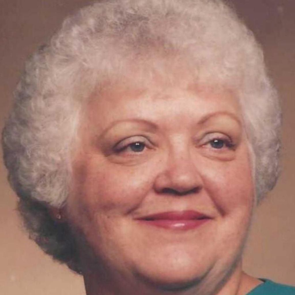 Annette R. Williams Profile Photo