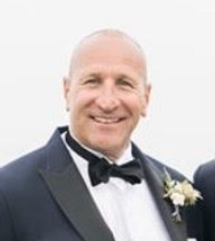 Thomas F. Candito Profile Photo