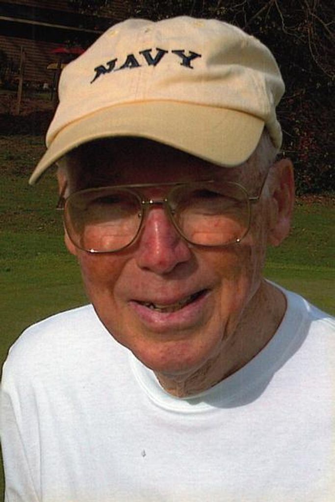 Frederick Alden, Iii Profile Photo