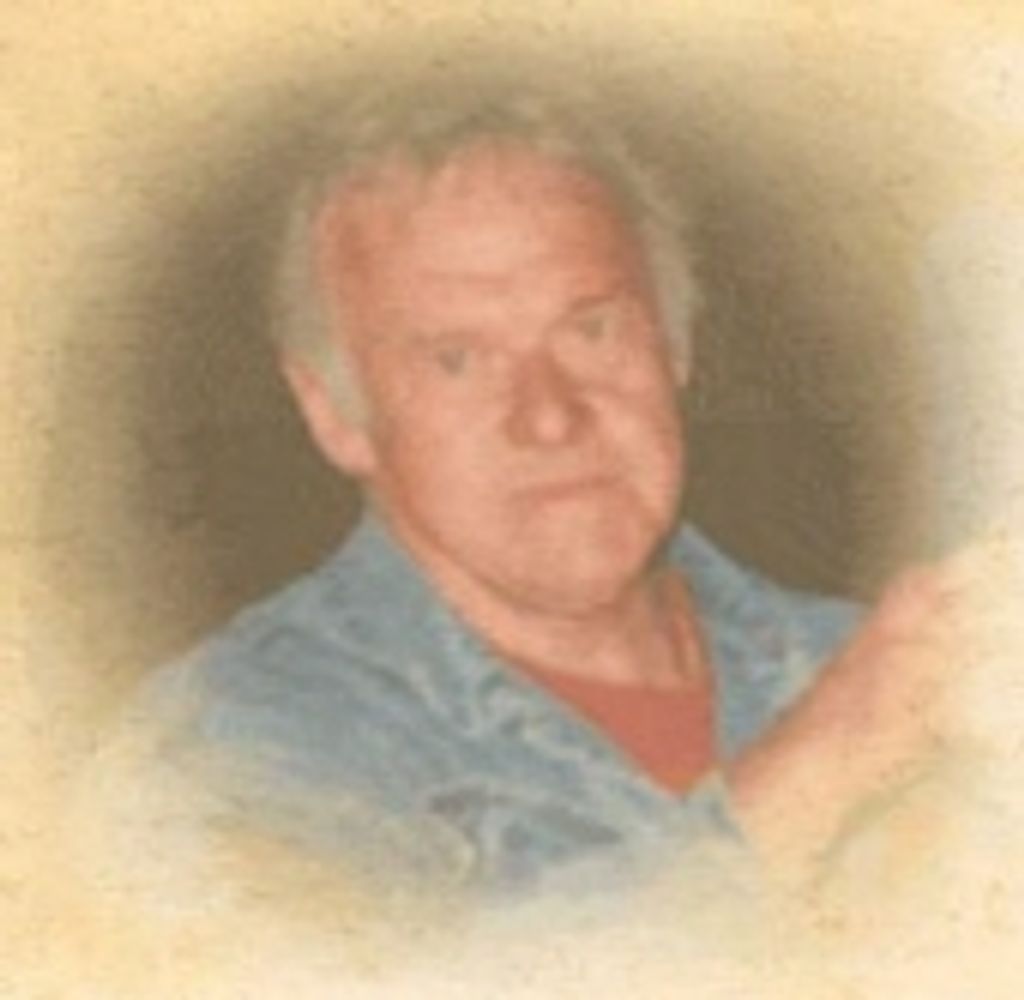Emerson Leeuw