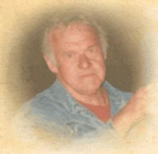 Emerson Leeuw Profile Photo