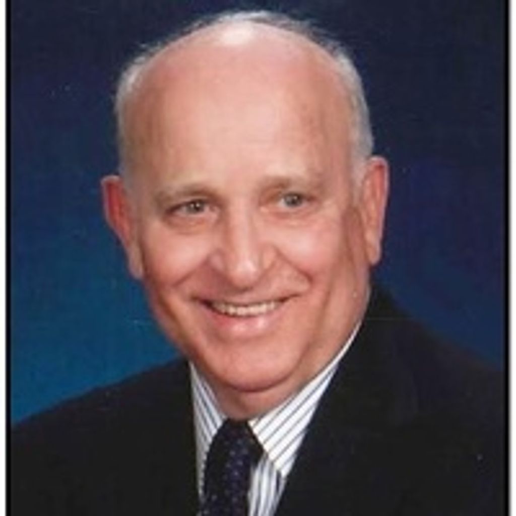 Robert Owen Chadwick