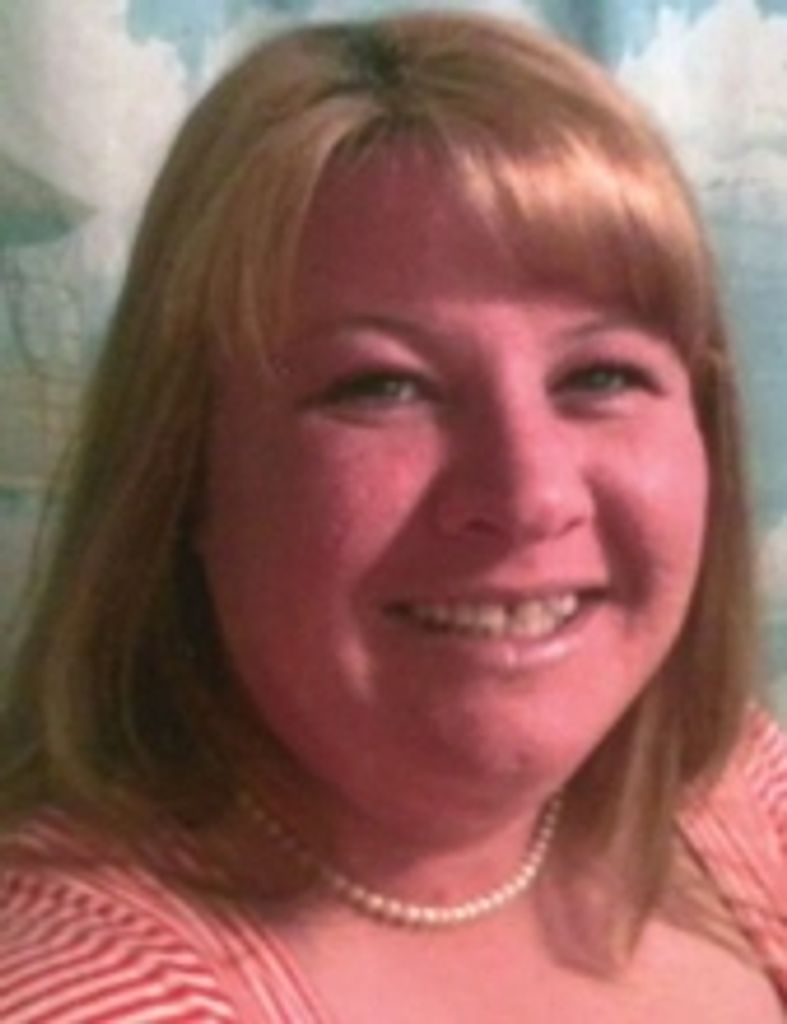Shonna Lynne Ware