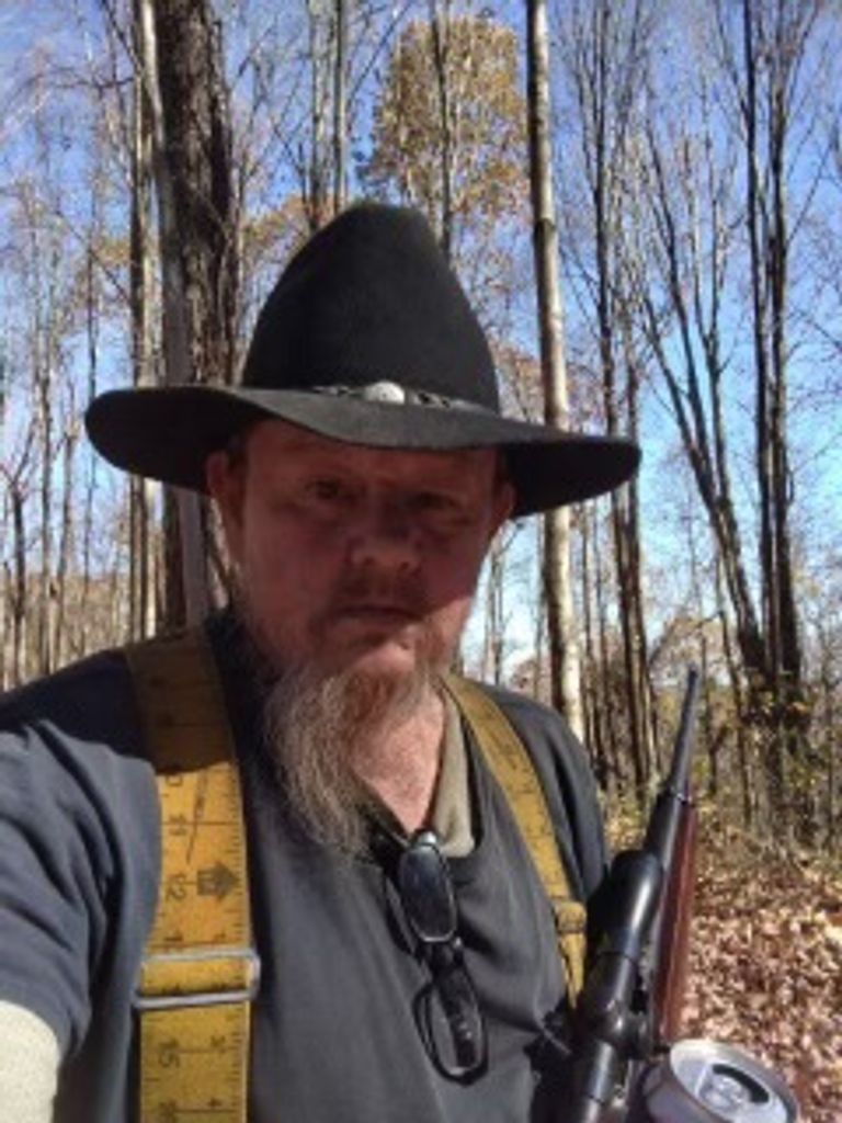 Earl Nelson “Bud” Postelwaite Profile Photo
