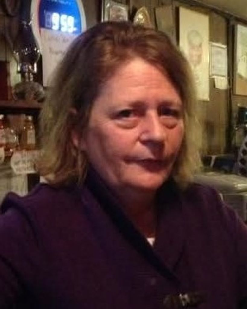 Rhonda R. Vanice Profile Photo