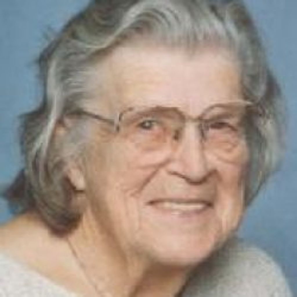 Helen  Elizabeth Ritzler