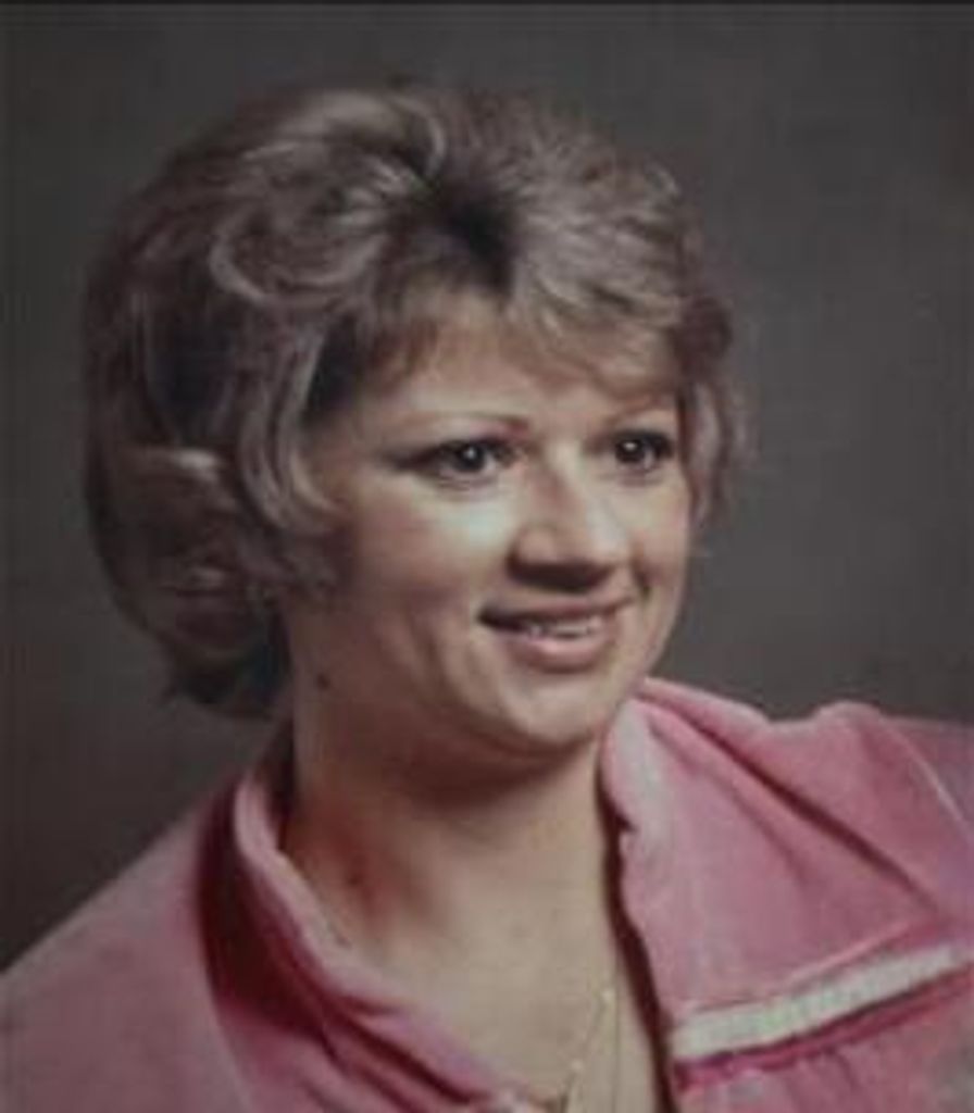 Lena Albright Profile Photo
