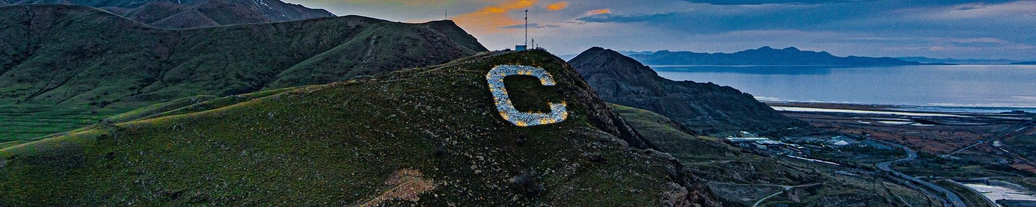 Cover for Edward "Eddie" A. Trujillo, Jr.'s Obituary