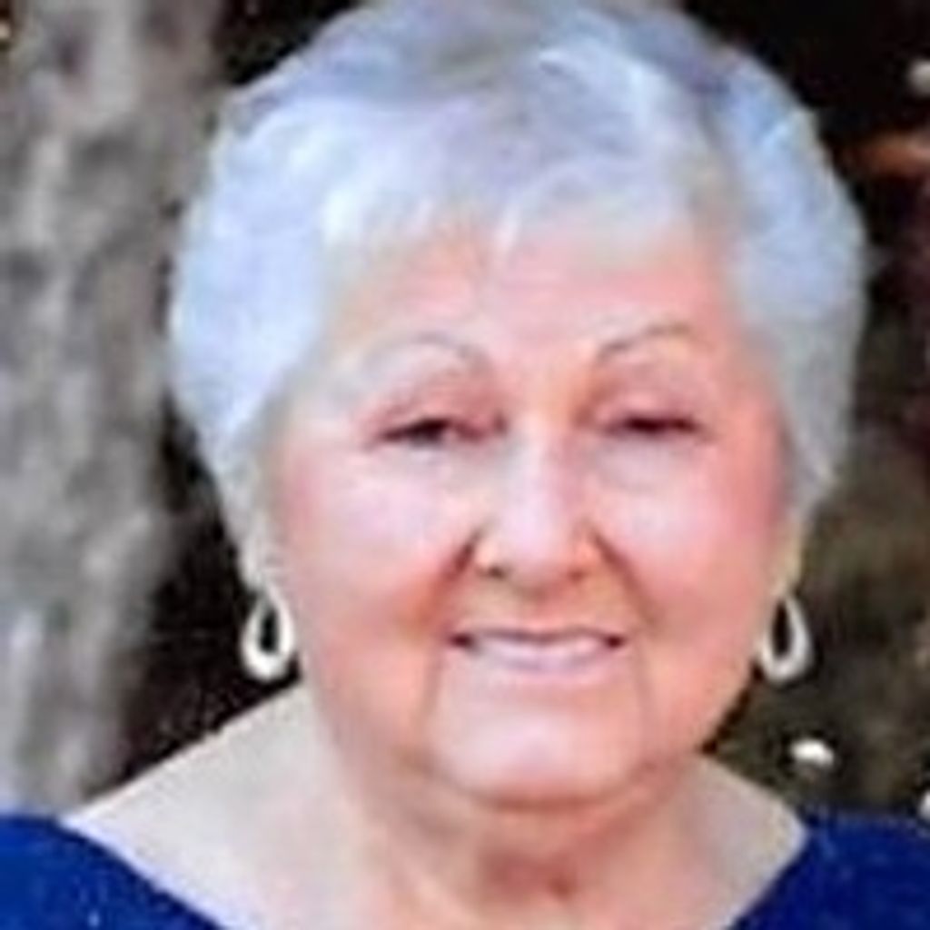 Jean K. Buiter