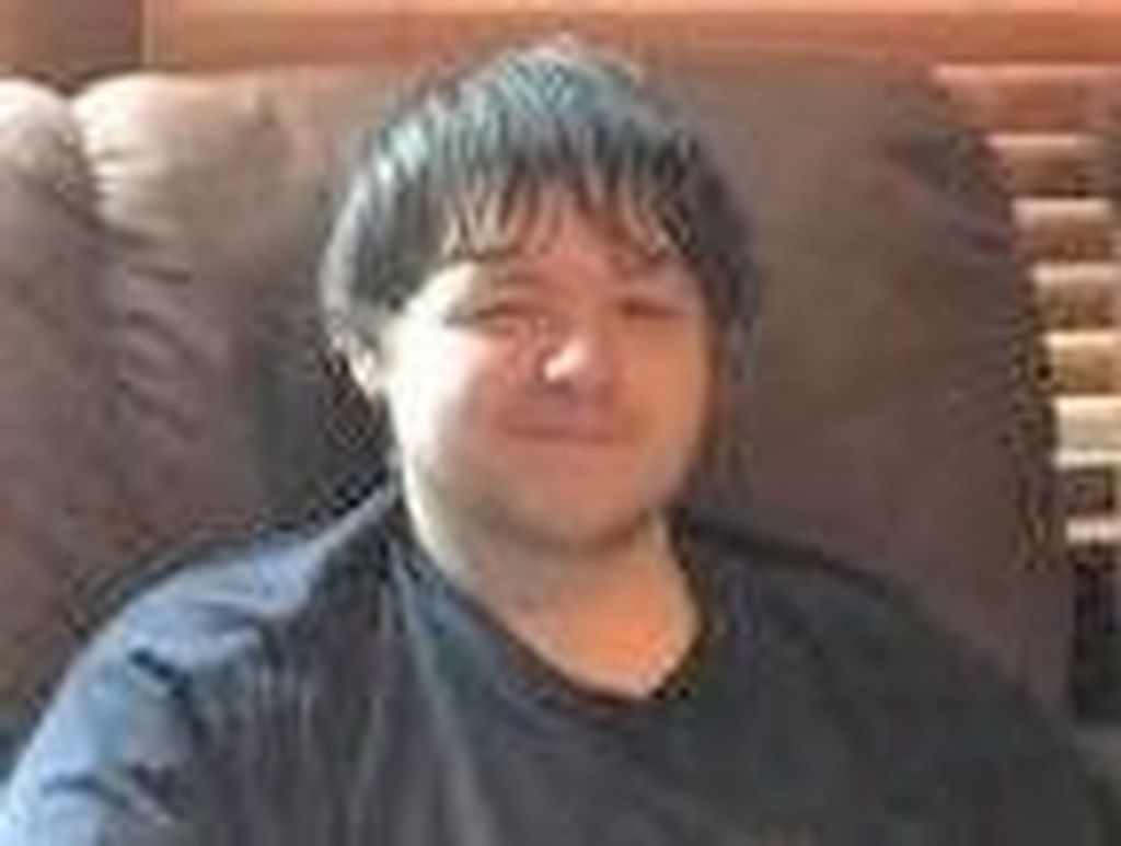 Nathaniel D. Schude