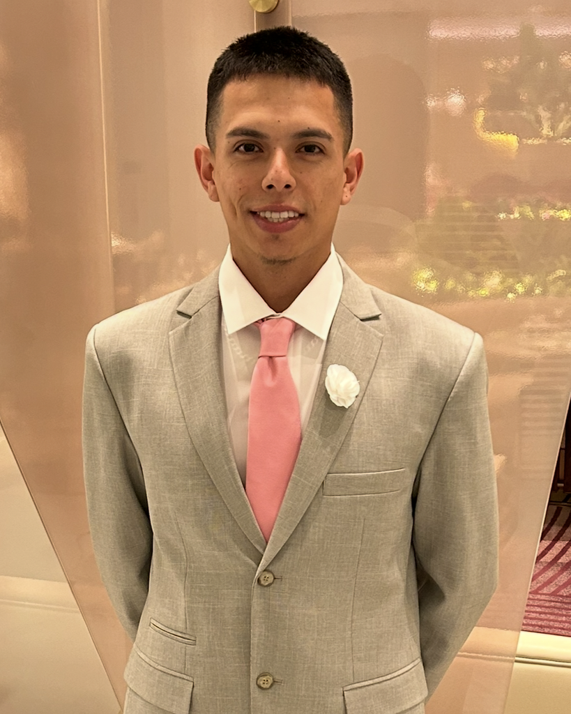 Juan David Abreo Marin